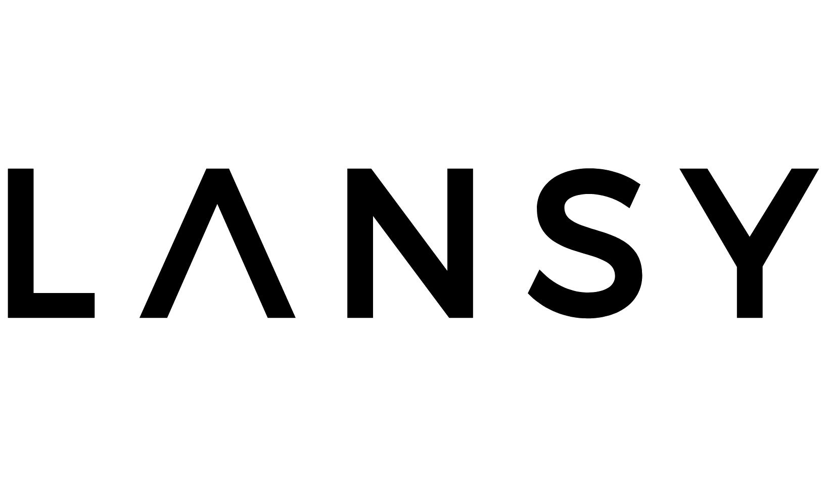 لانسي