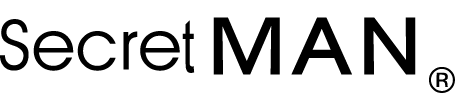 سيكرت مان