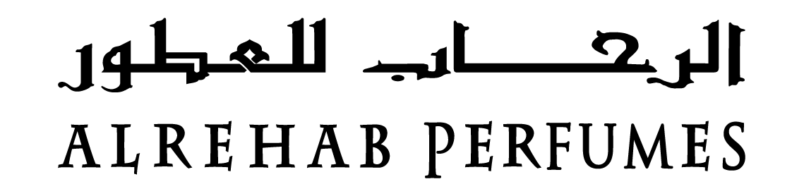 الرحاب