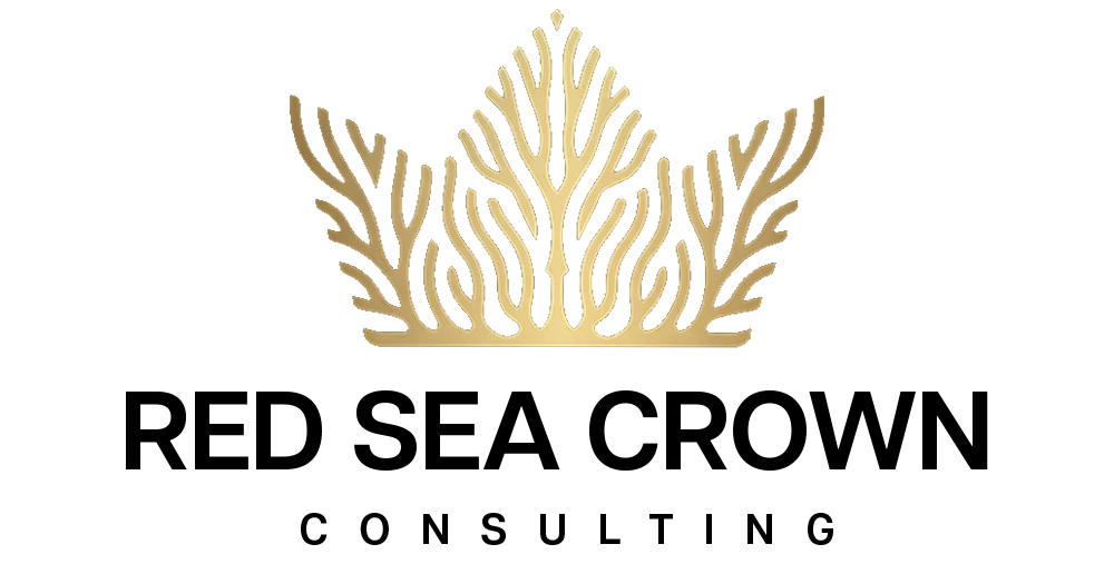 ردسي كراون
